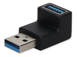 AddOn USB3RT2USB3F Main Image from Left-angle