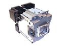 Ereplacements Projector Lamp for Mitsubishi UD UD8850 MITSUBISHI XD8700U, VLT-XD8600LP-ER, 33409005, Projector Lamps