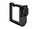 Tripp Lite NCM-DIN02-02                   Image 4 from Right-angle