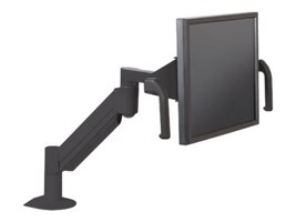 Human Active Technology 7516-1000-104 Main Image from Left-angle