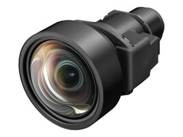 Panasonic ET-EMW200                      Main Image from Right-angle