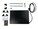 Vertiv PSI5-3000RT120 Image 9 from Top
