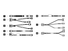 IBM 4X97A82930                     Main Image from Front