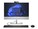 HP Inc. 83R25UT#ABA                    Image 2 from Front