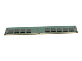 AddOn 809082-091-AM Main Image from Front