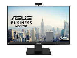 Asus BE24EQK Main Image from Front