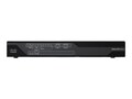 Cisco 897VA GbE Security Router w SFP & VDSL ADSL2+ Annex M, C897VA-M-K9, 32492610, Broadband Routers