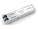 Axiom SFP10GZRFIN-AX                 Image 1 from Left-angle