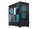 Fractal Design FD-C-POR1A-02 Image 1 from Left-angle
