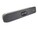 HP Inc. 83Z45AA#ABA Image 6 from Left-angle
