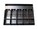APG Cash Drawer PK-15TA-03-BX Image 1 from Front