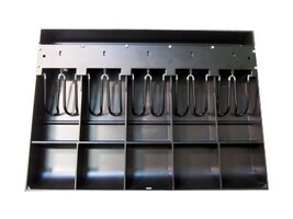 APG Cash Drawer PK-15TA-03-BX Main Image from Front