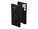 Urban Armor Gear 214140113940                   Image 1 from Multi-angle