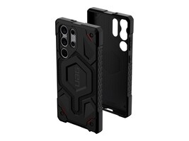 Urban Armor Gear 214140113940                   Main Image from Multi-angle