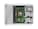 Hewlett Packard Enterprise P66778-B21 Image 3 from Top