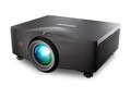 Christie Christie DWU960-iS 9600-Lumen, 171-031105-02                 , 41955437, Projectors