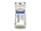 AddOn SFP-10GB-DW56-80-I-AO          Image 8 from Right side