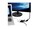 Tripp Lite U444-06N-DU-C Image 9 from Left-angle