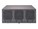 Supermicro SYS-E403-9P-FN2T Image 1 from Front