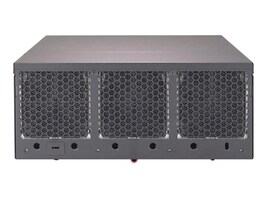 Supermicro SYS-E403-9P-FN2T Main Image from Front