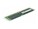 AddOn UCS-ML-128G4RW-AM Image 4 from Top