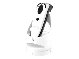 Socket Mobile CX4333-3466                    Main Image from Right-angle