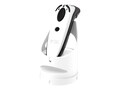 Socket Mobile DURASCAN D762 PROFESSIONAL MID, CX4333-3466                   , 41940296, Bar Code Scanners