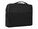 Incipio INCO100736-BLK Image 2 from Left-angle