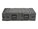 Skb Cases 3RS-3U30-25B Image 1 from Front Skb Cases 3RS-3U30-25B Image 1 from Front