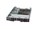 Supermicro SBI-7126T-S6 Image 1 from Right-angle