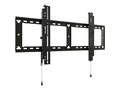 Chief Manufacturing Large Fit Tilt Display Wall Mount for 43-86 Displays, RLT3, 41536485, Stands & Mounts - Digital Signage & TVs