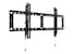 Chief Manufacturing Large Fit Tilt Display Wall Mount for 43"-86" Displays Chief Manufacturing Large Fit Tilt Display Wall Mount for 43"-86" Displays