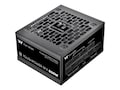 Thermaltake THERMALTAKE TOUGHPOWER SFX 80, PS-STP-0850FNFAPU-1, 41796790, Power Supply Units (internal) Thermaltake THERMALTAKE TOUGHPOWER SFX 80, PS-STP-0850FNFAPU-1, 41796790, Power Supply Units (internal)