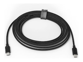 Zagg 409913947 Main Image from Front Zagg 409913947 Main Image from Front