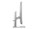 HP Inc. A94FHUT#ABA                    Image 7 from Left side