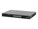 Eaton NGS16C2-1                      Image 1 from Right-angle