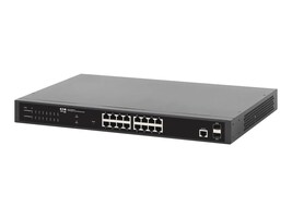 Eaton NGS16C2-1                      Main Image from Right-angle