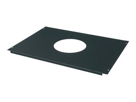 L-Com BGR-DT9 Main Image from Right-angle