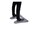 Humanscale MONARCH-G Image 4 from Right-angle