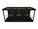 Middle Atlantic Products C5-FF22-3 Image 1 from Front