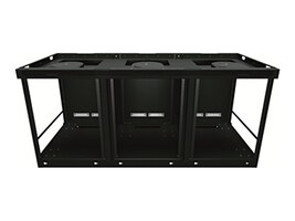 Middle Atlantic Products C5-FF22-3 Main Image from Front