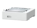 Canon Paper Feeder PF-K1, 5693C001, 41624845, Printers - Input Trays/Feeders