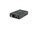 Perle Systems 06003814 Image 1 from Right-angle