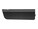 Sennheiser 508500                         Image 3 from Right side