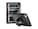 ARMOR-X RIN-IPAD-PR11 Image 2 from Multi-angle ARMOR-X RIN-IPAD-PR11 Image 2 from Multi-angle