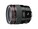 Canon 2512A002 Image 1 from 