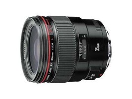 Canon 2512A002 Main Image from 