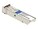 AddOn JD094B-CW61-AO Image 1 from Right-angle