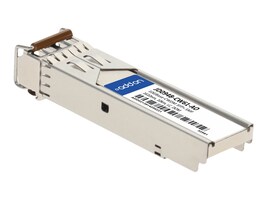 AddOn JD094B-CW61-AO Main Image from Right-angle
