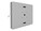 CTA Digital PAD-PARAWS Image 8 from Back